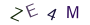 2749eae9dd85d566c81c129f84943239