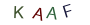 747ba249c7e5b856123733e0c1e32ef4