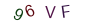 e7fa3df3572d4b0ae6ee3f6164bb5fdc