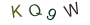 40e1128c76107c2901d9f6d81b0ae31f