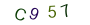 e8cfd5c6521c476b8cd19209a95889c0