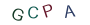 04a67b8967250b6af64feb0f852b6607
