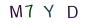 1af37d345cbb02f14f173ee7f06e7ed6
