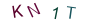 5929ef9442620081189b2c405002e0f1