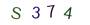 d681e6cf16276380327553898ddd5588