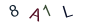 2c0834560ff5aab01b042d4b00bedacc