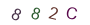 603c16a7807a2df1fd77896cc1a07538