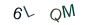1e425583f5af3819cf971dace0f56112