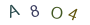8cf0bd750f18281a7752cabc4ff3d130