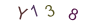 59c2d3adf7f890d452d3b205d60d7a76