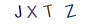 270c087252ca61f6e8cc568e1b5647e4