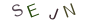 63dccc230a85ddd723ce3fd8fe3a3aee