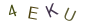 ddcb9c91751563c756ee2face679e538
