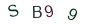 7784a54f1e61e0d2adfc320a2e31915e