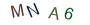 4967f91e8fd456e521c19ea10647e1e4