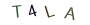 4b613034e8a4e984db10f5854dda6b8f