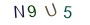 accef5108ccb7e1d09c1b0a7ddae94a7
