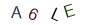 969040c6b245c565ee3c7d6f85255194