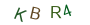 a7494e698cdd4d8a7827047cbb2dc8f9