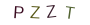 8fe572e02a76b5a813538dedd8e968df
