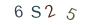 63e8a0d6f71f59ed9b4024ef4571077c