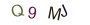 ac3a549168c4003e0886c1d69d6ac364