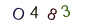 ce4f0741c6f236521736f939cea69481