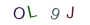 b6ea2add650412d824e2c4d64b852532
