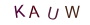 44454f7b0f5536dac20dee8543ca8aa5