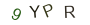 a675cbd13b1032a9864774c2776681c6