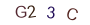 9fa304ae9f5b34c5a09a889a35c16eac