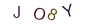 ffc5e5798f316e74fcae644b40499f31
