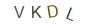 c38bed4e12d392675d1608c4e34d7897