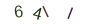 811db443a927f31b94feaf976bafb4a1