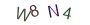 d0175295c5088d1dfb69aa77c2d9f190