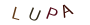 43834784957147c49e02390e8702cf5b