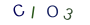 cce4381d13d555575c7e58a83bcc2aa4