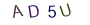 5f6fc99aac507c8dd8019931bb7ee9dd