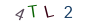 f4bd41111826575c61d23069aec85743