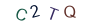 b3f326b900f45bc40f36221c79e248a5