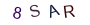 0ac39b08c8ba24dc643982c7a557ff4b