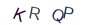 048abbf47a3fb8bf2ce1b14312996b96