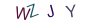 39c0138b9793811efc52acfe686a8968