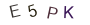 360f39ef8ccfe111b1fe35a739f58b10