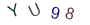 136d66264a3fdf5f97388e36b2bf20df