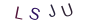 c9f737aa2ce53756a5ab2d074ac9a1a3