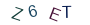 7eb275b9fc1a6302209db35fea4a1f17