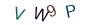 09b6d69ffb1355f79639b9b4b3a17c4b