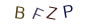 5d218356566ac8f6fca0a31308ff2a41
