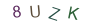 a704d9daa2ac2d2e770bb5b127d991b8